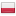 targroch.pl hosted country
